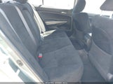 HONDA ACCORD 2.4 EX 1HGCP2F76AA041190 снимка