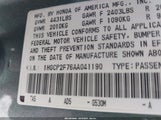 HONDA ACCORD 2.4 EX 1HGCP2F76AA041190 снимка