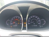 TOYOTA AVALON LIMITED 4T1BK3DB0BU429338 снимка