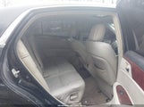 TOYOTA AVALON LIMITED 4T1BK3DB0BU429338 снимка