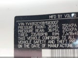 VOLVO XC90 3.2 YV4952CY0B1583007 снимка
