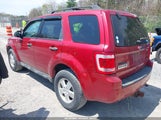 FORD ESCAPE XLT 1FMCU9D75CKB27649 снимка