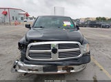 RAM 1500 LONE STAR 1C6RR6LT3ES113806 снимка