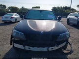 BMW X3 XDRIVE35I 5UXWX7C50EL984101 снимка