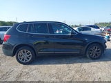 BMW X3 XDRIVE35I 5UXWX7C50EL984101 снимка