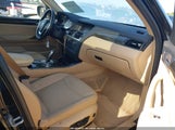 BMW X3 XDRIVE35I 5UXWX7C50EL984101 снимка