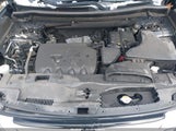 MITSUBISHI OUTLANDER ES JA4AZ3A38JJ003545 снимка