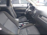 MITSUBISHI OUTLANDER ES JA4AZ3A38JJ003545 снимка