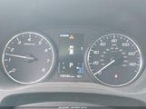 MITSUBISHI OUTLANDER ES JA4AZ3A38JJ003545 снимка