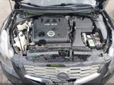 NISSAN ALTIMA 3.5 SE 1N4BL24E48C211641 снимка