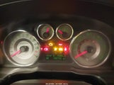 FORD EDGE LIMITED 2FMDK4KC0ABA60253 снимка