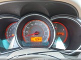 Nissan Murano Sl JN8AZ18U39W005022 photo