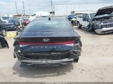 HYUNDAI ELANTRA SEL KMHLS4AG6PU403554 снимка