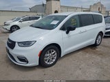 CHRYSLER PACIFICA TOURING L 2C4RC1BG5RR120099 снимка