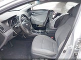 HYUNDAI SONATA GLS 5NPEB4AC8BH054958 снимка