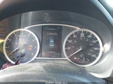 NISSAN SENTRA SR 3N1AB7AP0HY263113 снимка