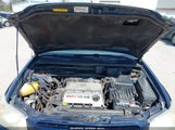 TOYOTA HIGHLANDER V6 JTEGP21A970131866 снимка