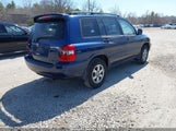 TOYOTA HIGHLANDER V6 JTEGP21A970131866 снимка