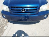 TOYOTA HIGHLANDER V6 JTEGP21A970131866 снимка