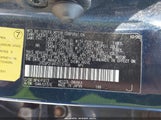TOYOTA HIGHLANDER V6 JTEGP21A970131866 снимка