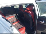 HYUNDAI VELOSTER TURBO R-SPEC KMHTC6AE5FU228008 снимка