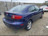 MAZDA MAZDA3 I JM1BK12F051341703 fotografie