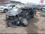 Kia Soul KNDJN2A29G7307573 снимка