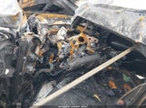 Kia Soul KNDJN2A29G7307573 снимка