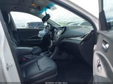 HYUNDAI SANTA FE SPORT 2.0T 5NMZUDLA9HH046283 photo