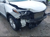 HYUNDAI SANTA FE SPORT 2.0T 5NMZUDLA9HH046283 снимка