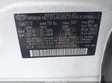 HYUNDAI SANTA FE SPORT 2.0T 5NMZUDLA9HH046283 снимка