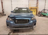 SUBARU CROSSTREK 2.0I PREMIUM JF2GTACC2JH319731 photo