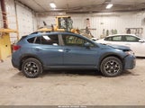 SUBARU CROSSTREK 2.0I PREMIUM JF2GTACC2JH319731 fotografie