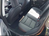 TESLA MODEL 3 LONG RANGE DUAL MOTOR ALL-WHEEL DRIVE/REAR-WHEEL DRIVE 5YJ3E1EAXRF836824 снимка