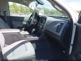 Chevrolet Colorado 2Wd Short Box Wt 1GCGSBEA6N1265318 снимка