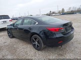 MAZDA MAZDA6 I SPORT JM1GJ1U62E1149446 photo