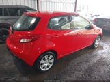 MAZDA MAZDA2 SPORT JM1DE1KY9E0177911 снимка