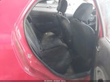 MAZDA MAZDA2 SPORT JM1DE1KY9E0177911 снимка