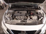 NISSAN ALTIMA SV FWD 1N4BL4DV4LN321193 photo