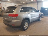 JEEP GRAND CHEROKEE LAREDO 1C4RJFAG2FC157202 снимка