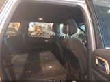 JEEP GRAND CHEROKEE LAREDO 1C4RJFAG2FC157202 снимка