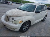 CHRYSLER PT CRUISER LIMITED 3C8FY68B23T565495 снимка