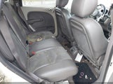 CHRYSLER PT CRUISER LIMITED 3C8FY68B23T565495 снимка
