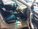 NISSAN ALTIMA 2.5 S 1N4AL3AP9DN543466 снимка