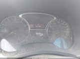 NISSAN ALTIMA 2.5 S 1N4AL3AP9DN543466 снимка