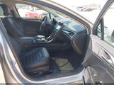 FORD FUSION SE 3FA6P0T92HR218443 снимка