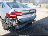 FORD FUSION SE 3FA6P0T92HR218443 снимка