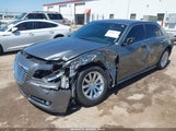 CHRYSLER 300 LIMITED 2C3CCACG6CH309155 снимка