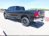 Ram  Slt 3C6UR5JL9GG309475 photo