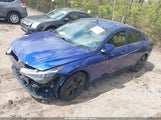 HYUNDAI ELANTRA SEL 5NPLM4AG7MH045336 снимка